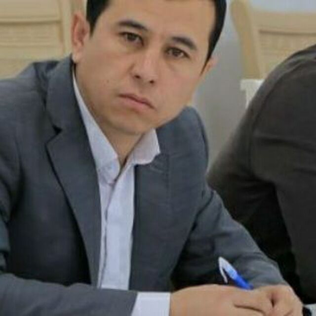  53397031  Azam, 39 ,    