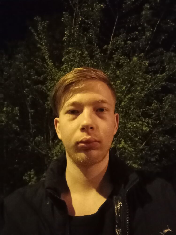 ���� 42911931 ����� ������, 21 ���, ���� ���������� � ������