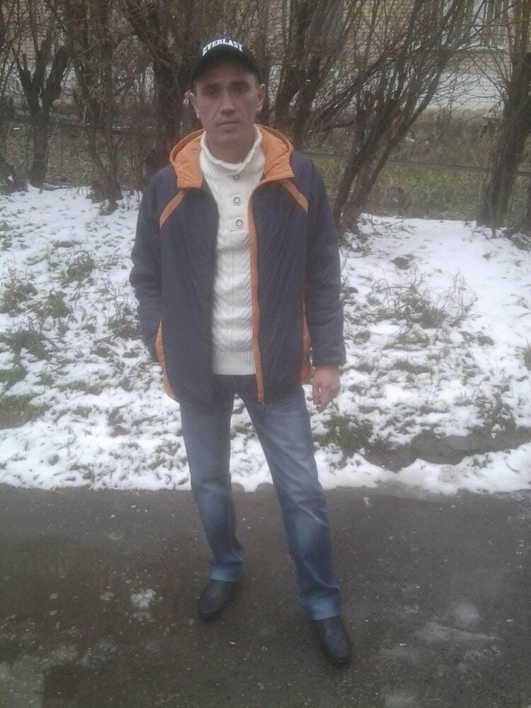 ���������� ��������, ���� ������� ������, 38 ���, ������������ ��� ������, ����� � ���������