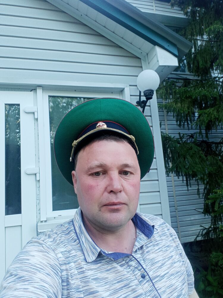  ,   , 47 ,   c 