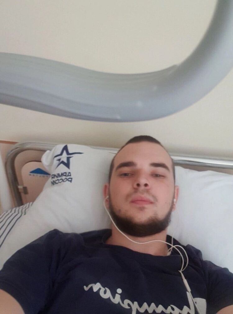  36507891  , 29 ,    