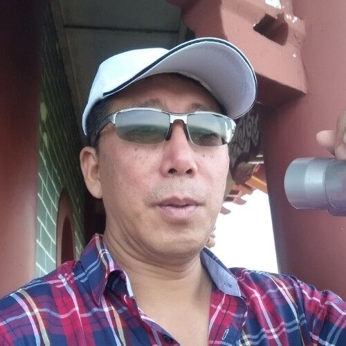 ���� 17900421 ������� ��������, 49 ���, ���� ���������� � ��������