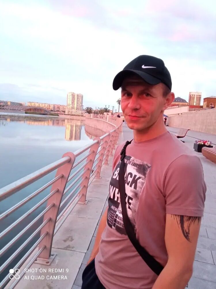 ���������� ���������, ���� ������� �������, 35 ���, ������������ ��� ������, ����� � ���������, c�������� ���������