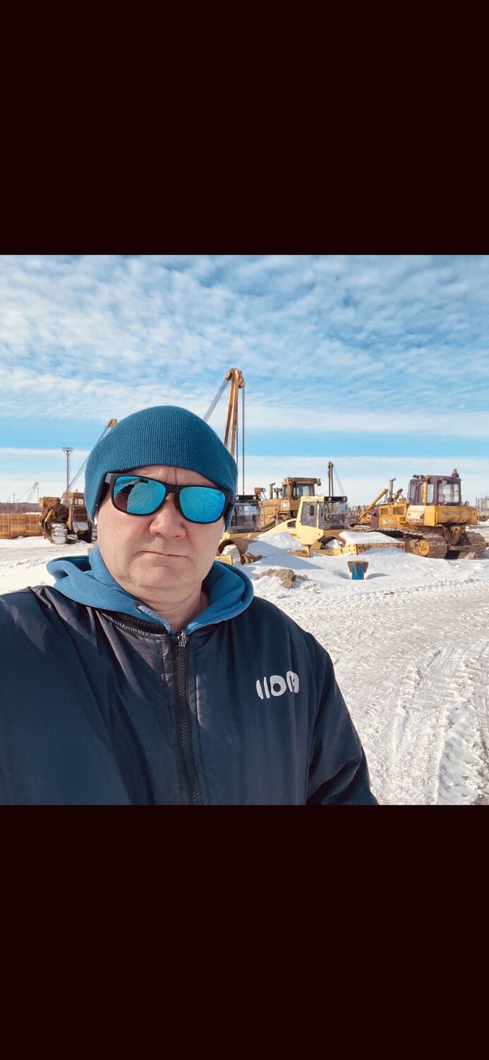 ���������� ������, ���� ������� �������, 48 ���, ������������ ��� ������, ����� � ���������, c�������� ���������, ���������