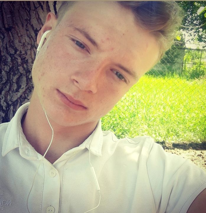 ���� 29261181 ����� ����, 24 ����, ���� ���������� � �����