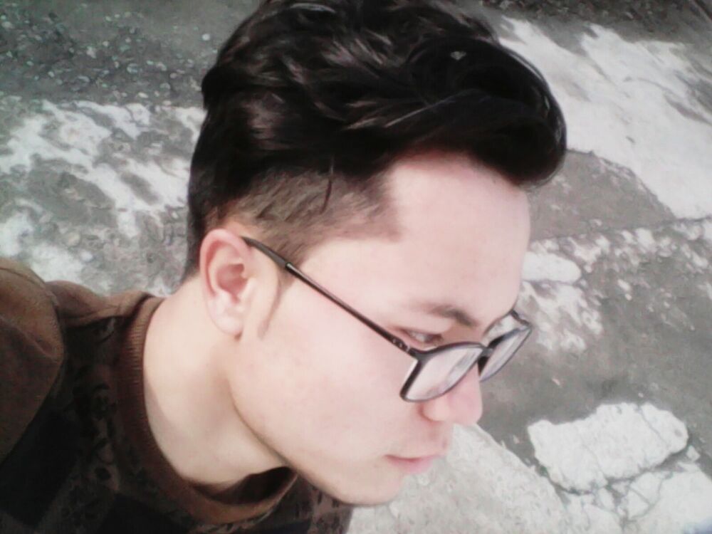  8908471  , 32 ,    