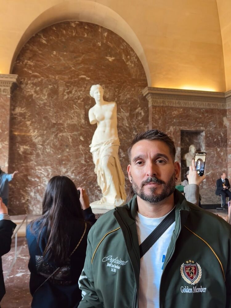 ���� 55878661 ������� �������, 40 ���, ���� ���������� � �������-��-����