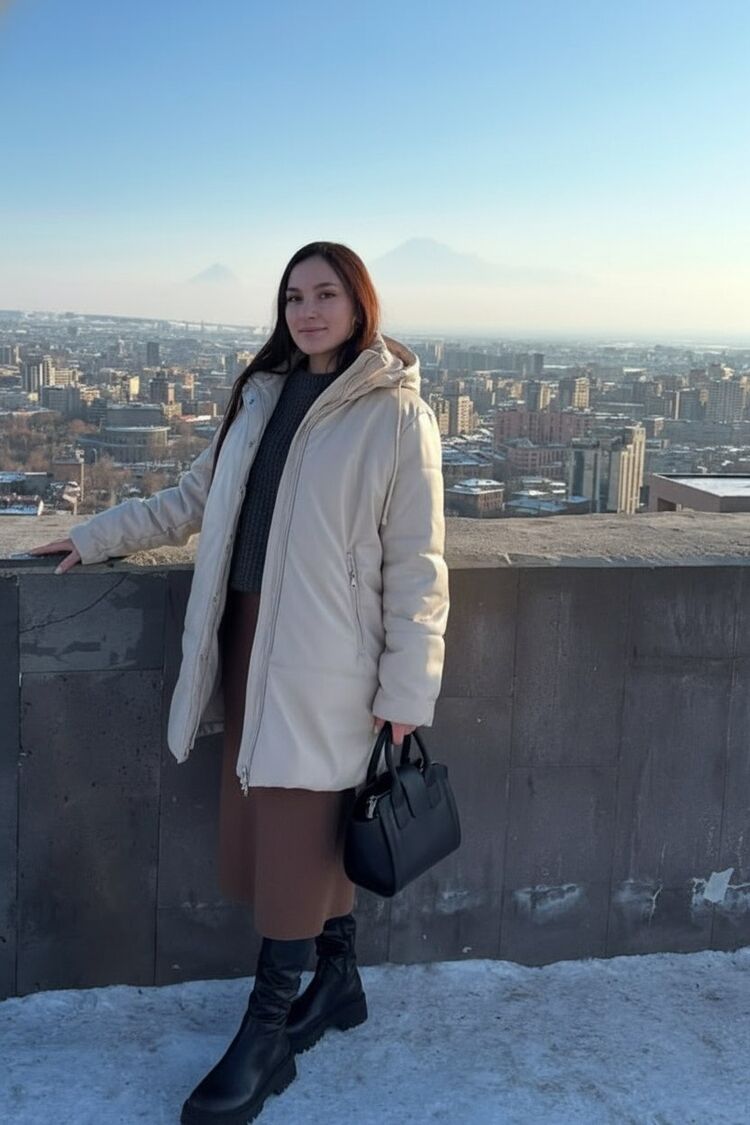 ���������� ����, ���� ������� ������, 28 ���, ������������ ��� ������, ����� � ���������