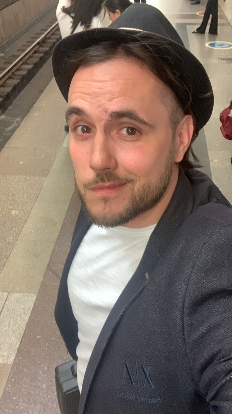 ���� 36860381 ������� German, 36 ���, ���� ���������� � ������