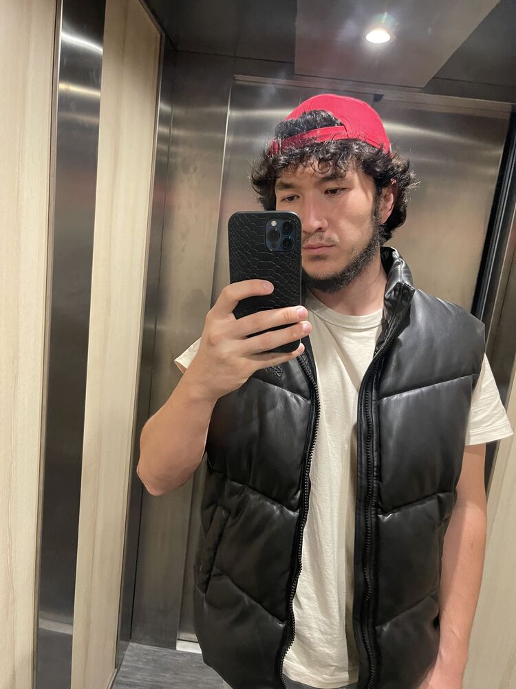  ,   , 22 ,   ,   