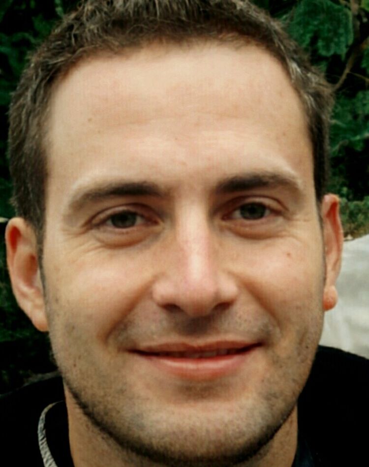 ���� 21841861 ������� Ը���, 38 ���, ���� ���������� � ��������