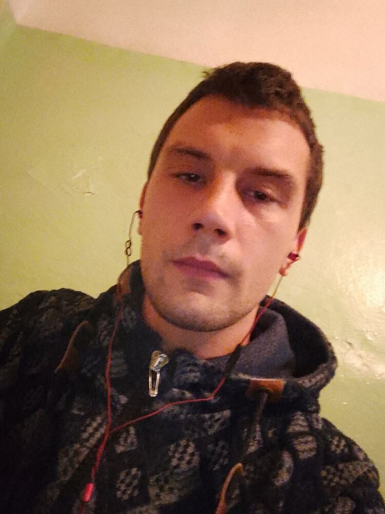 ���� 32349281 ������� Andrey, 27 ���, ���� ���������� � �����������