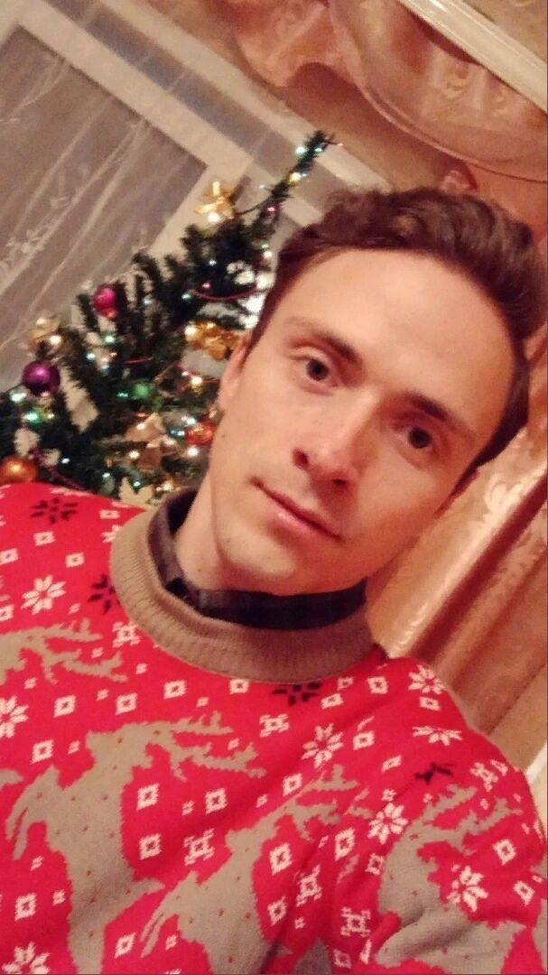 ���������� �����, ���� ������� Miki, 29 ���, ������������ ��� ������, ����� � ���������