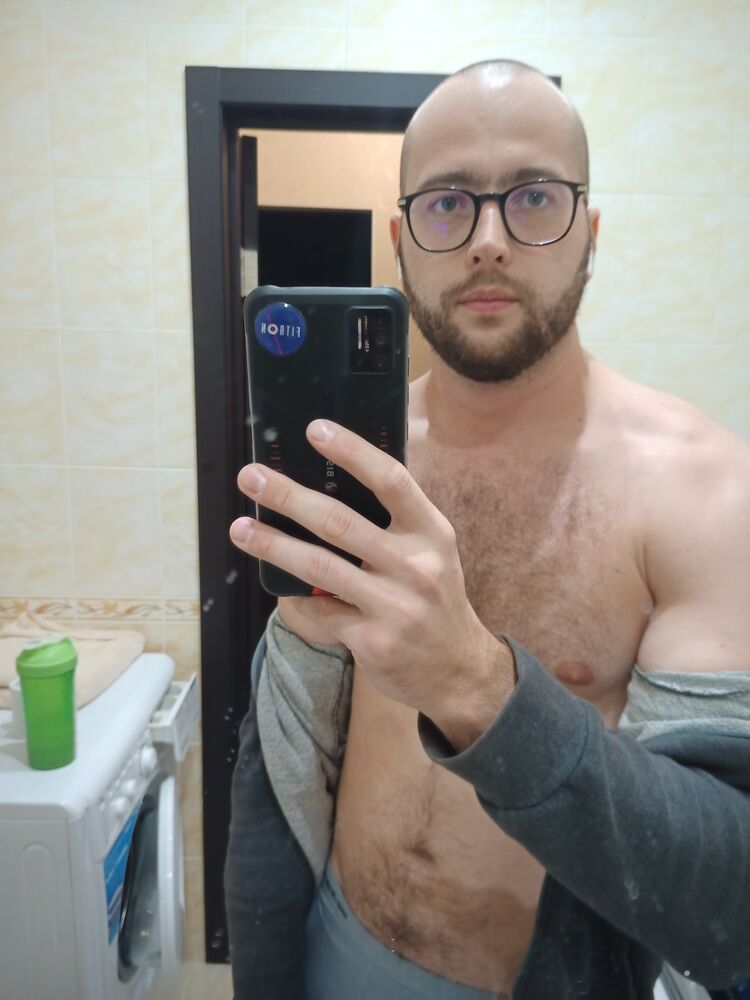 ���� 46871341 ������� �����, 30 ���, ���� ���������� � �������-��-����