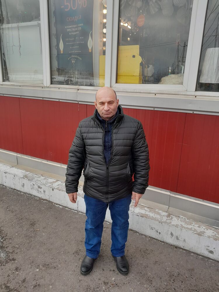  ,   , 53 ,   ,   