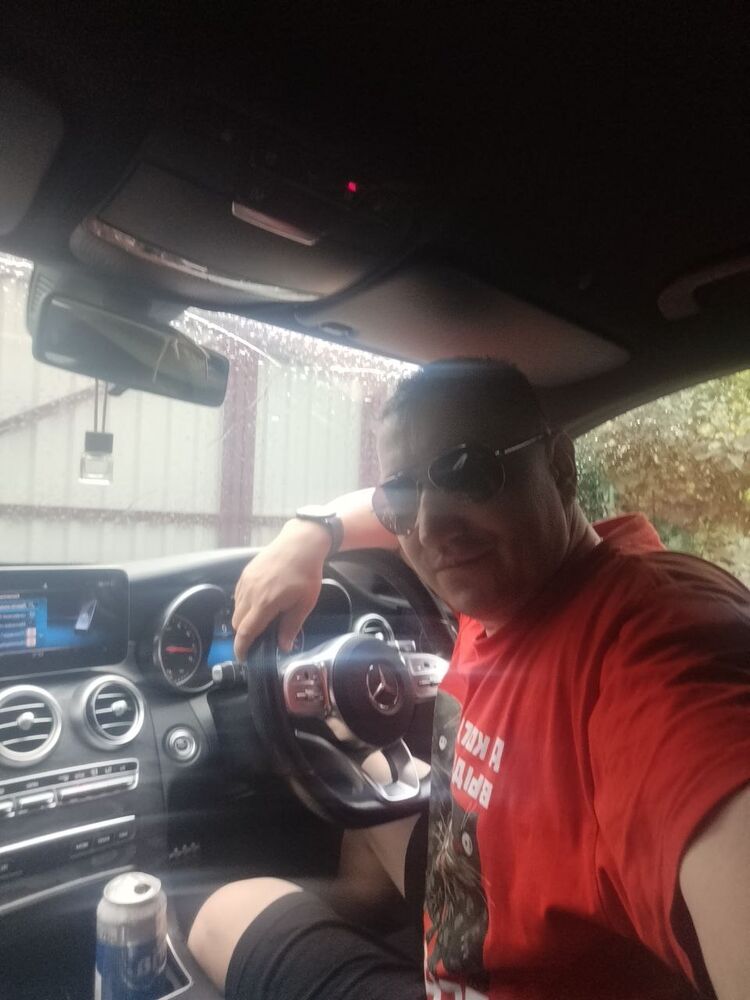 ���� 53051271 ������� �������, 44 ����, ���� ���������� � �����������