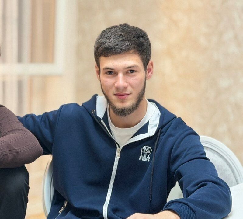 ���� 56136081 ����� ���, 19 ���, ���� ���������� � Milan