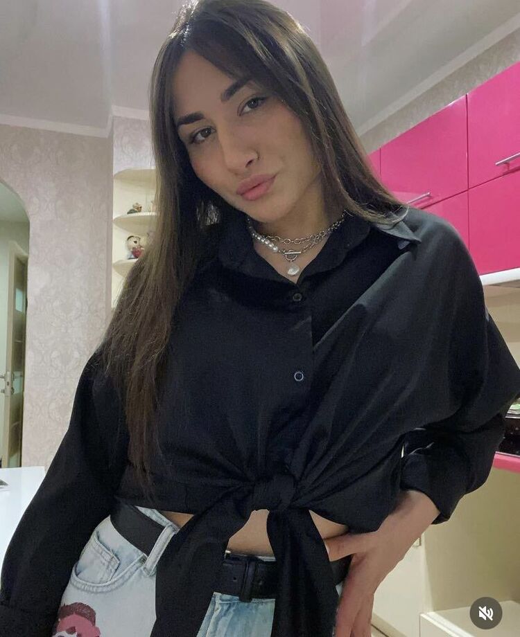  ,   , 24 ,   ,   , c , 