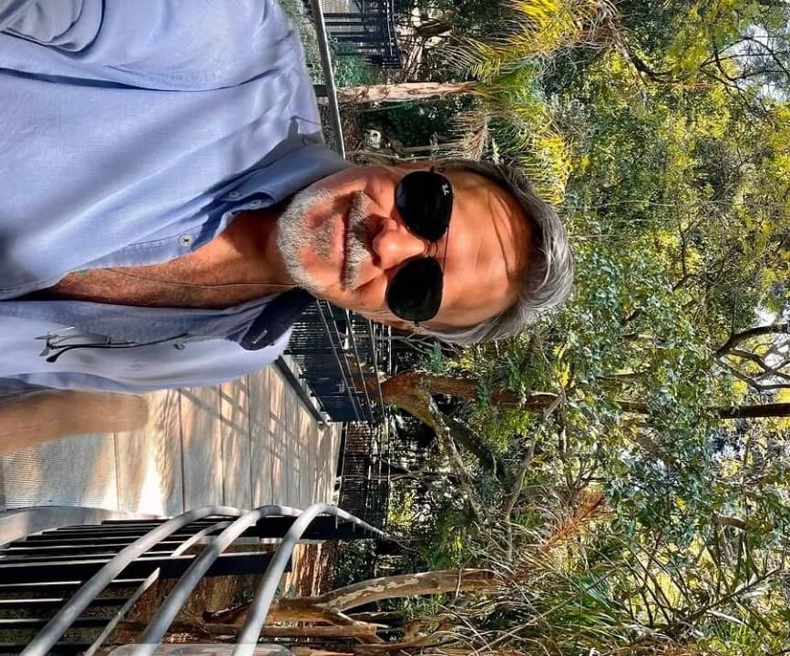  ,   Eric Madison, 54 ,   ,   