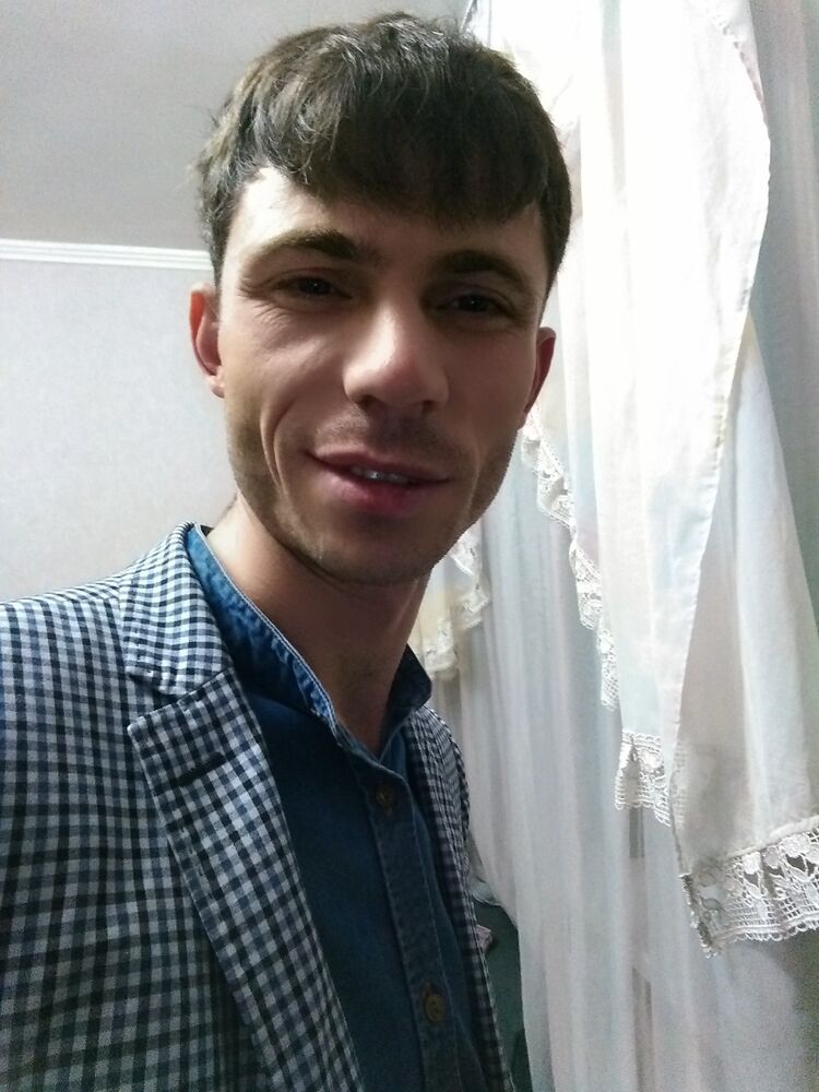  24324221  Misa, 24 ,    Alba Iulia