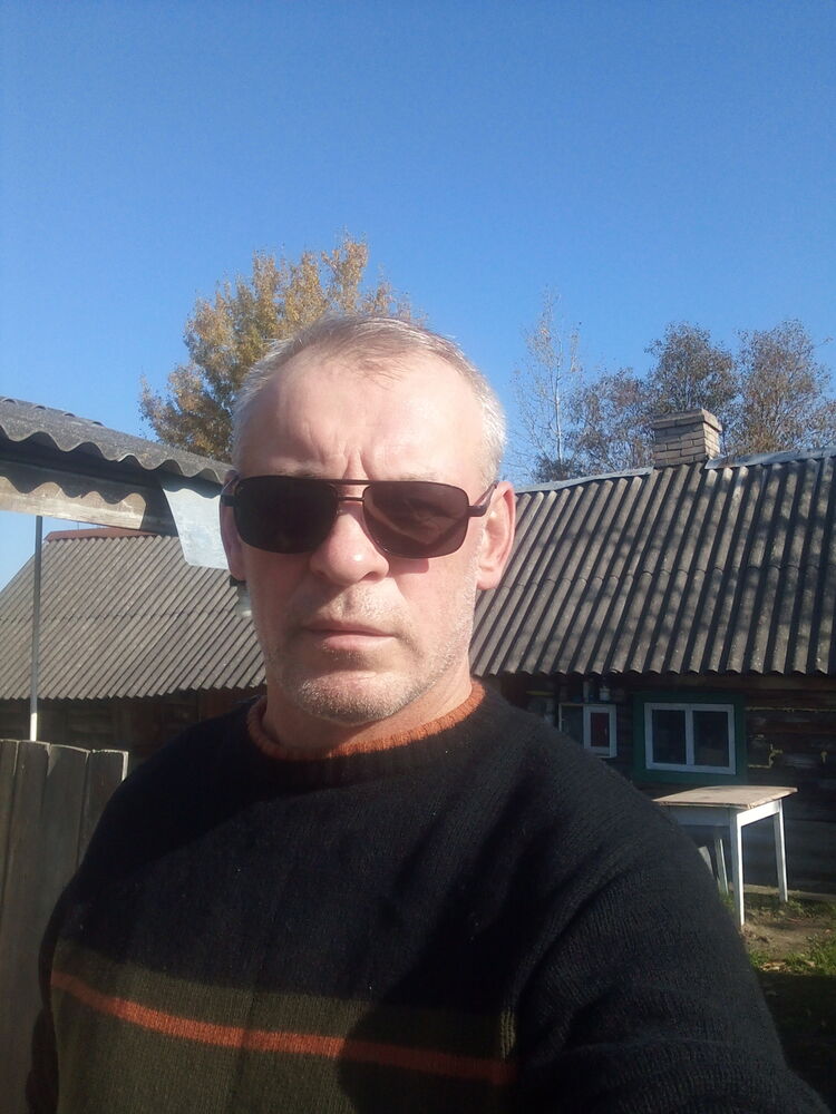 ���� 25627911 ������� ���������, 50 ���, ���� ���������� � ������