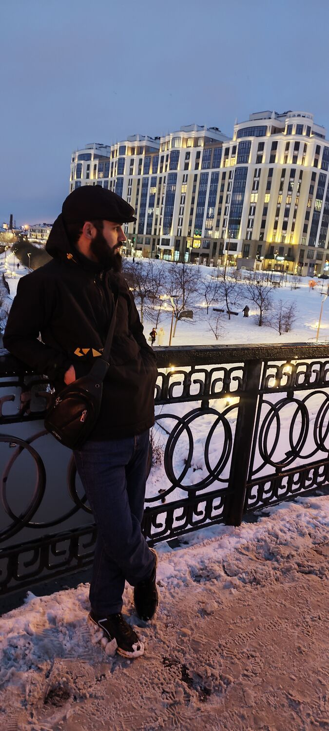 ���������� ������������, ���� ������� ���������, 27 ���, ������������ ��� ������, ����� � ���������, c�������� ���������