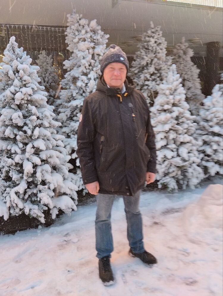 ���������� �����, ���� ������� ������, 56 ���, ������������ ��� ������, ����� � ���������