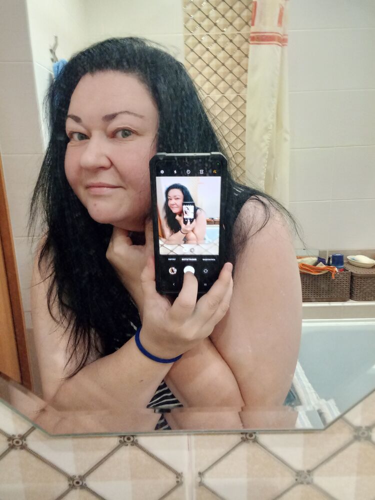 ���������� ������, ���� ������� �����, 46 ���, ������������ ��� c�������� ���������