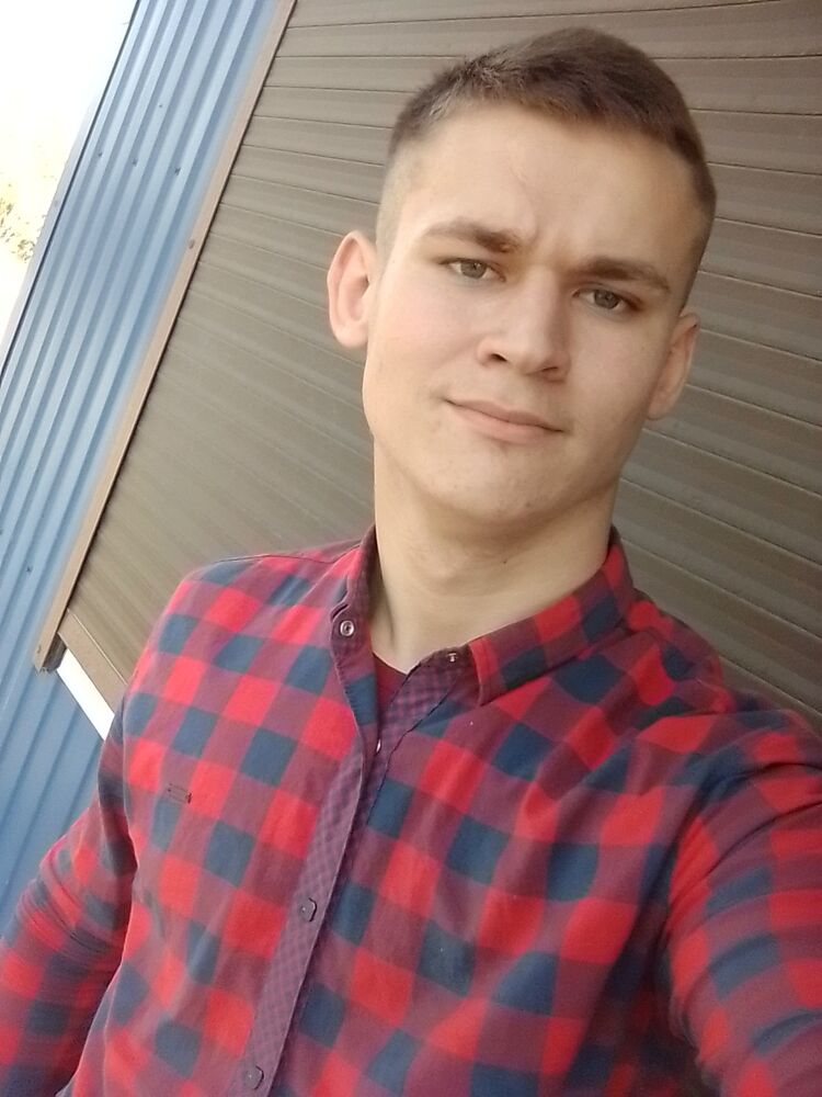 ���������� �����-���������, ���� ����� �����, 22 ����, ������������ ��� ������, ����� � ���������, c�������� ���������, ���������