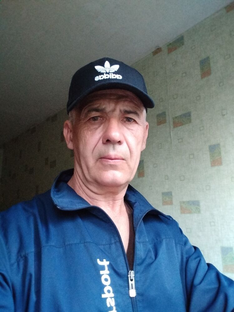  44970681  , 60 ,    