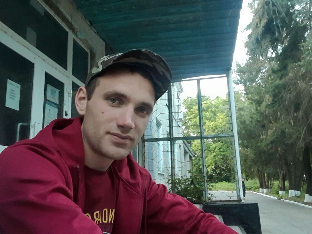 ���� 27736231 ������� ���������, 28 ���, ���� ���������� � ������ ������