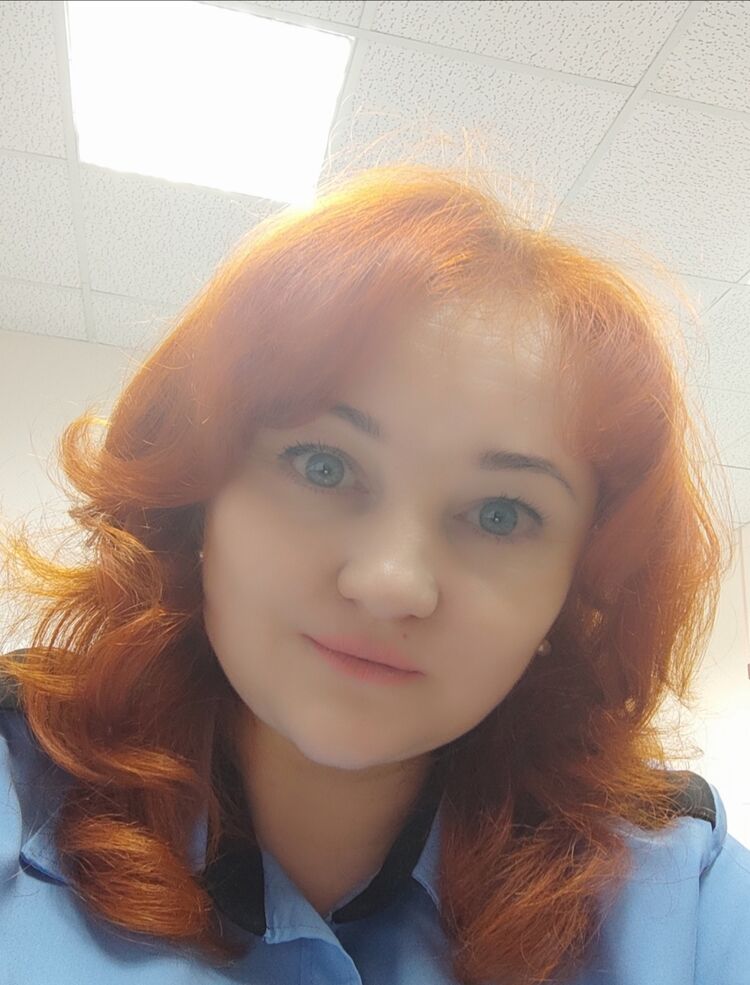 ���������� ������, ���� ������� �����, 46 ���, ������������ ��� ������, ����� � ���������, ���������