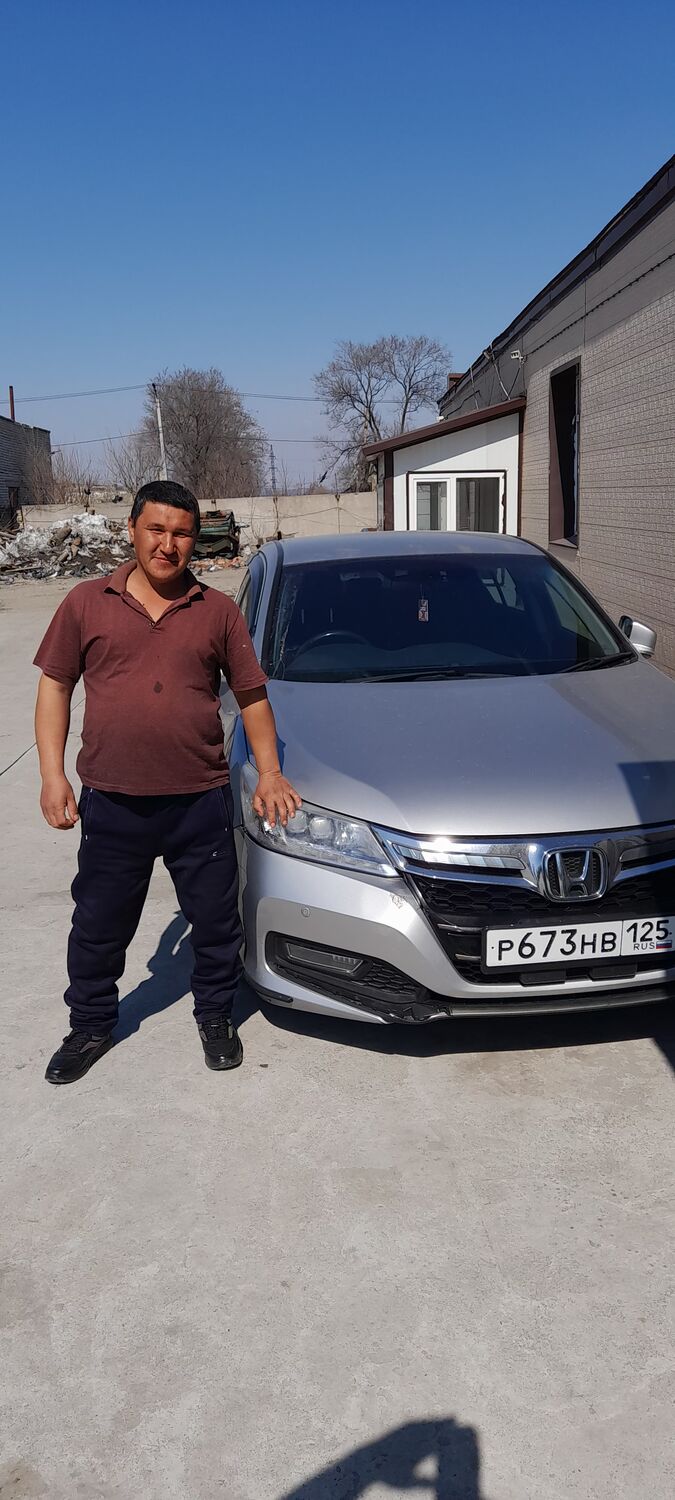 ���� 25486731 ������� ����, 42 ����, ���� ���������� � ������������