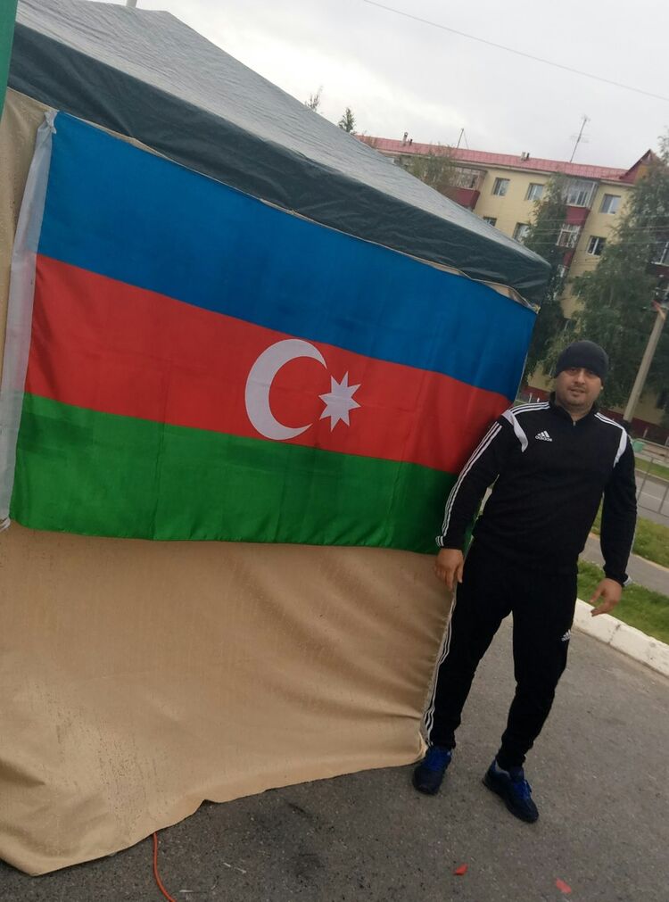 ���� 10674861 ������� ����, 46 ���, ���� ���������� � ������������