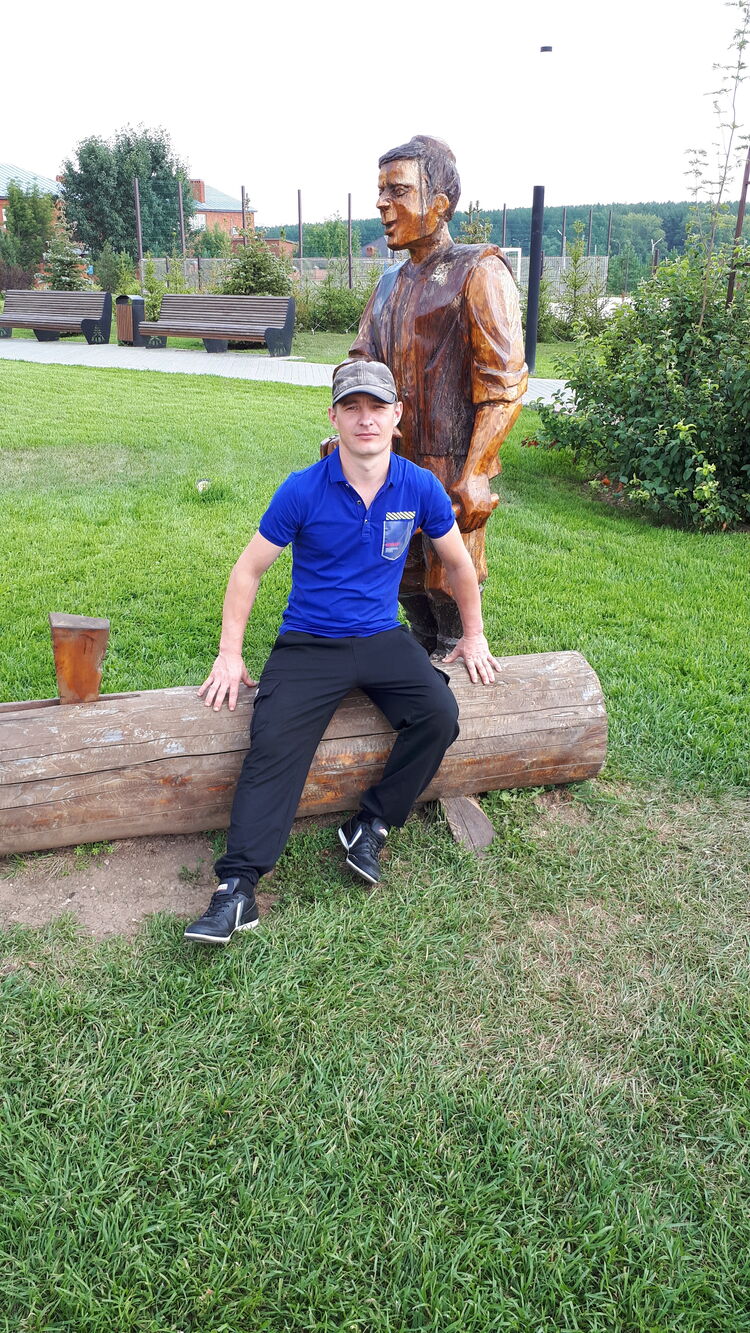 ���� 38048181 ������� ����, 38 ���, ���� ���������� � ������