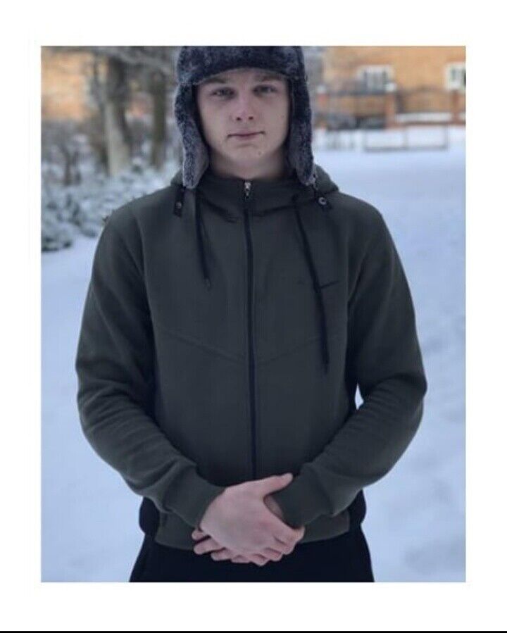  ,   , 26 ,   ,   , c 