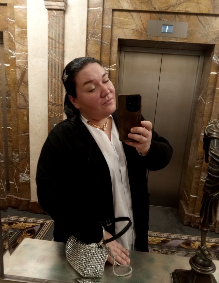 ���������� ���������, ���� ������� Tatyana, 31 ���, ������������ ��� ���������