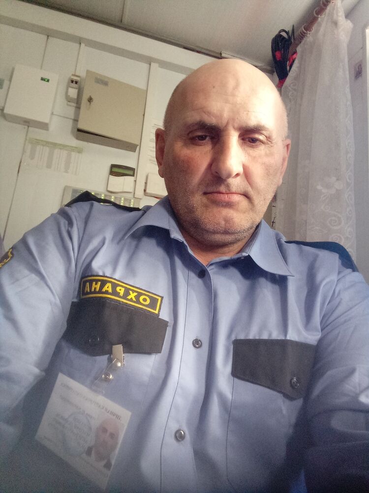  ,   , 50 ,     , c , 