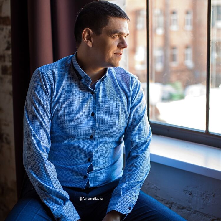 ���� 24619041 ������� ���������, 42 ����, ���� ���������� � �����������