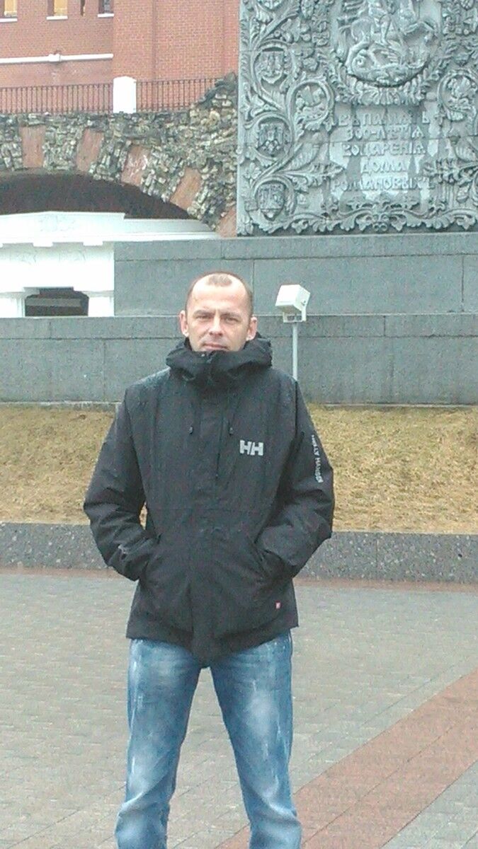 ���� 10074631 ������� �����, 47 ���, ���� ���������� � ����