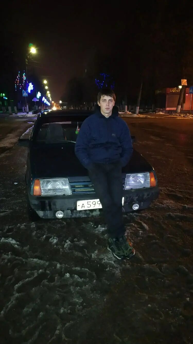  34970551  , 28 ,    