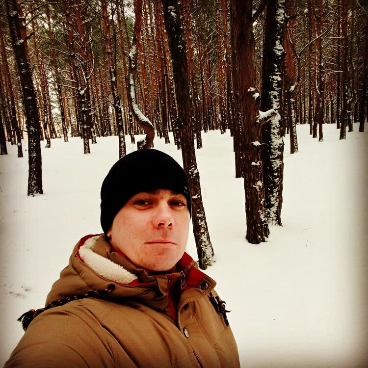  ,   Slavjan, 39 ,   ,   , c 