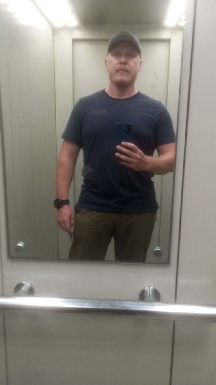  52858891  , 41 ,    