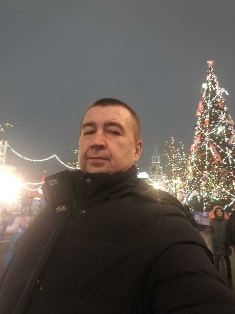 ���� 21057641 ������� �������, 49 ���, ���� ���������� � ����������