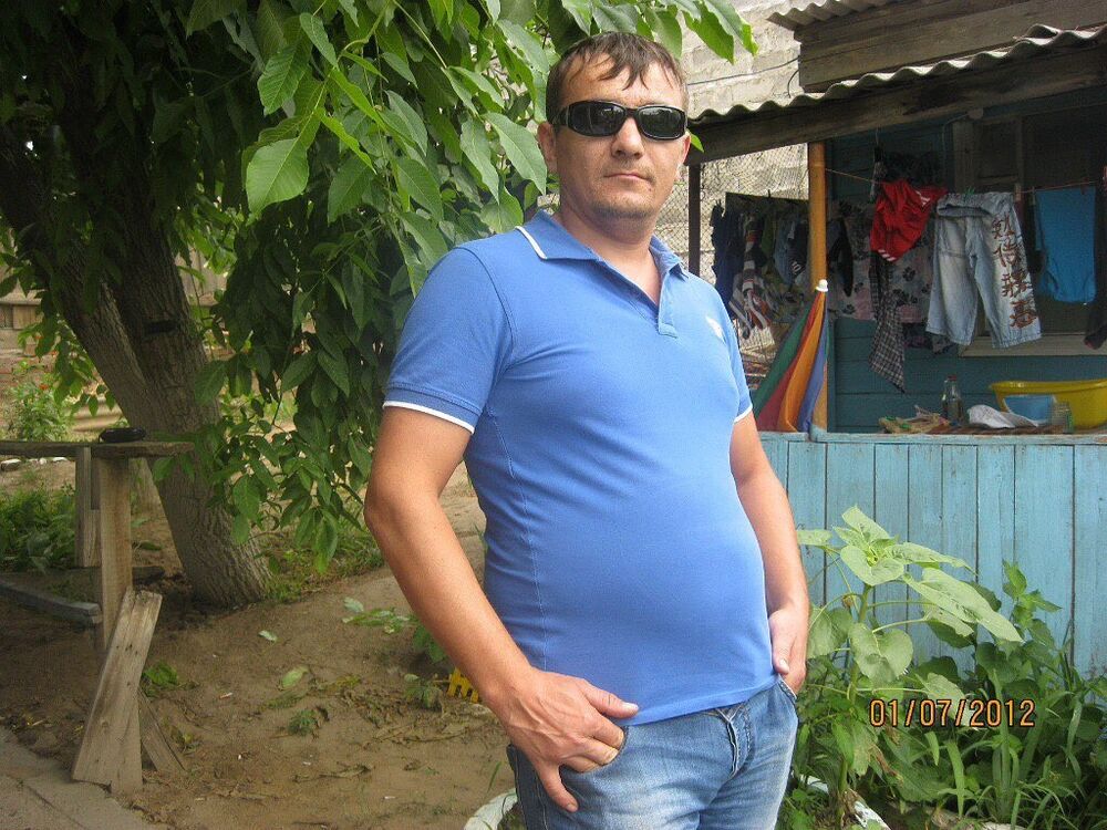 ���������� ���������, ���� ������� ��������, 48 ���, ������������ ��� ������