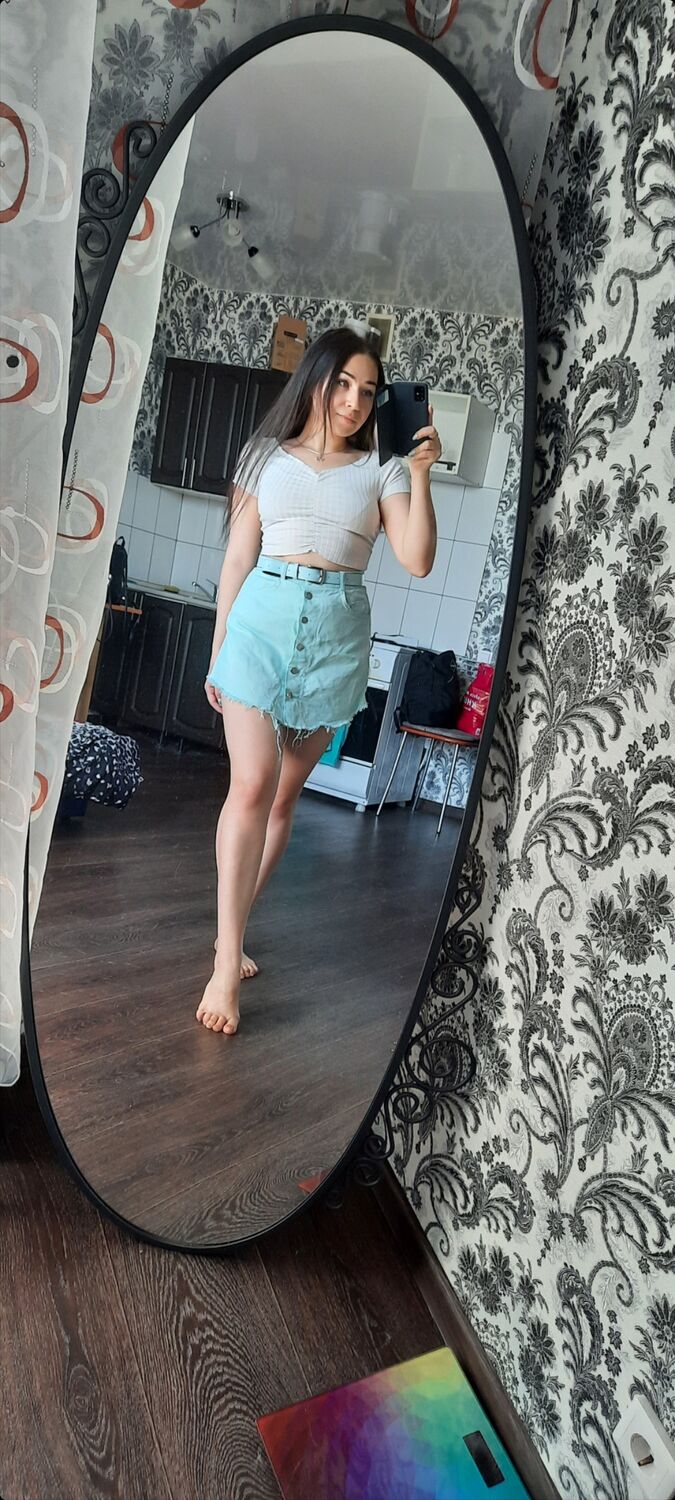 ���� 27783261 ������� ���, 31 ���, ���� ���������� � ������������