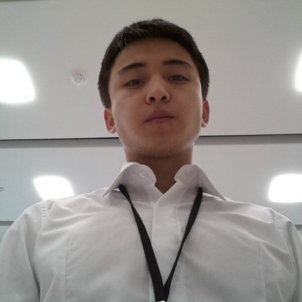 ���� 55703041 ����� ������, 23 ����, ���� ���������� � �������