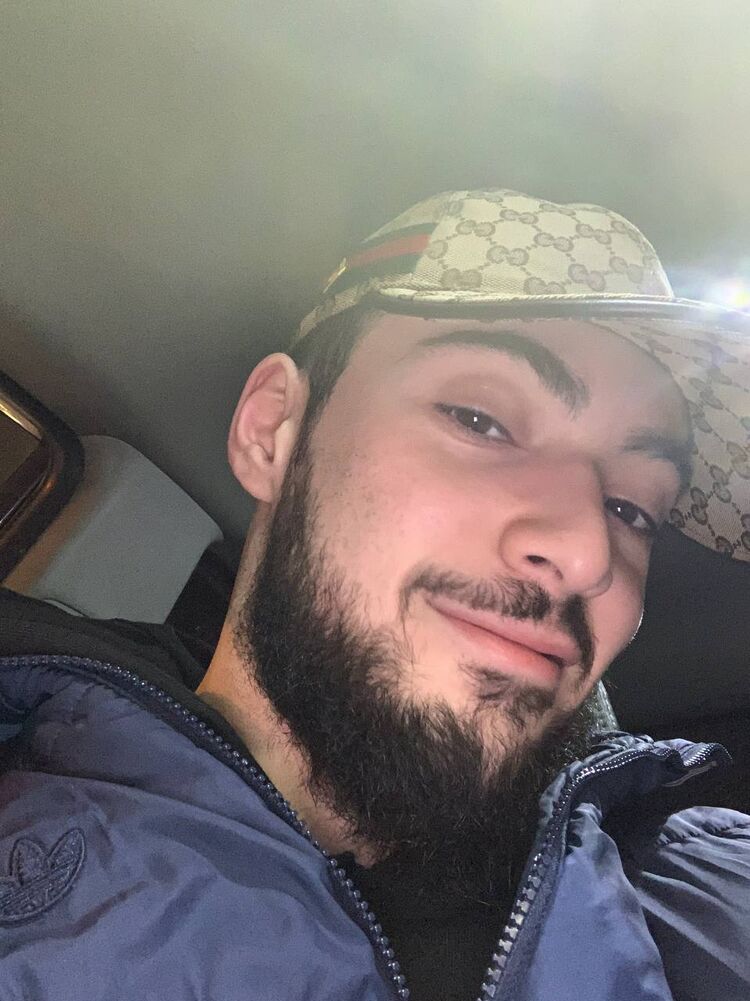 ���������� ������, ���� ������� ������, 36 ���, ������������ ��� ������, ����� � ���������