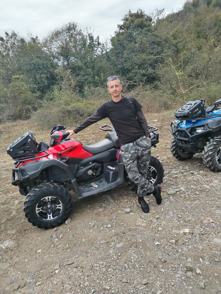 ���������� �����-���������, ���� ������� �����, 32 ����, ������������ ��� ������, ����� � ���������