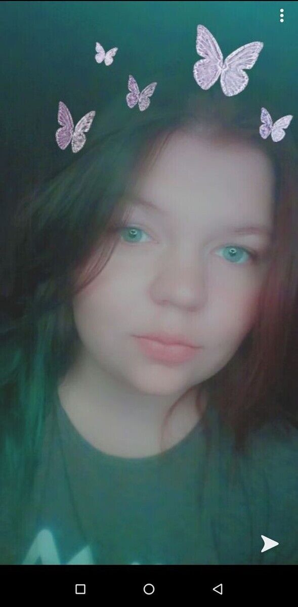 ���� 22455021 ������� ������, 25 ���, ���� ���������� � ������������